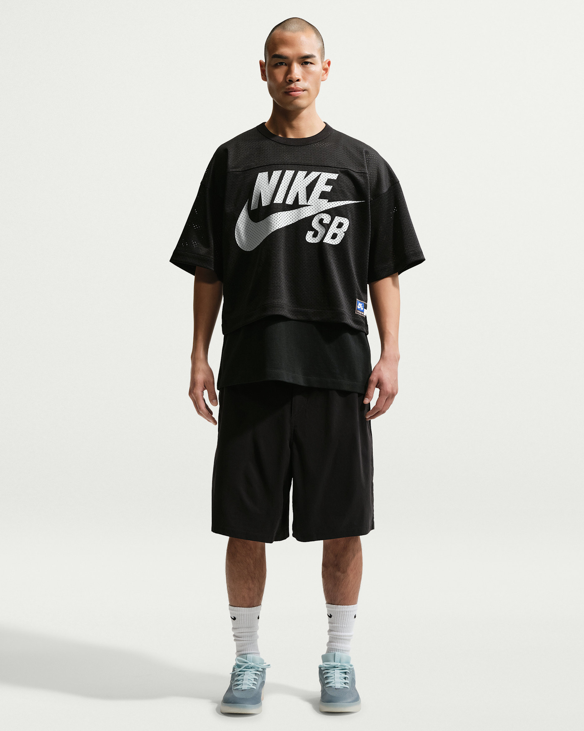 Nike SB Skate Shorts. Nike.com